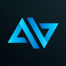 Ícone AssetsVault