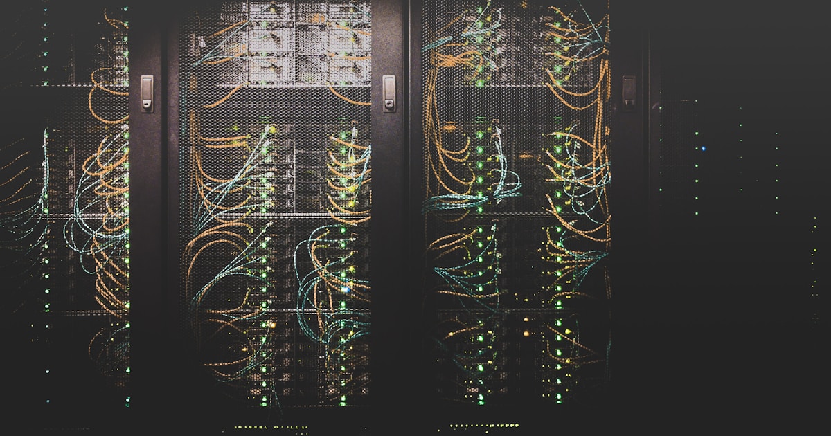 Alta disponibilidade: por que 99.9% de uptime não é suficiente