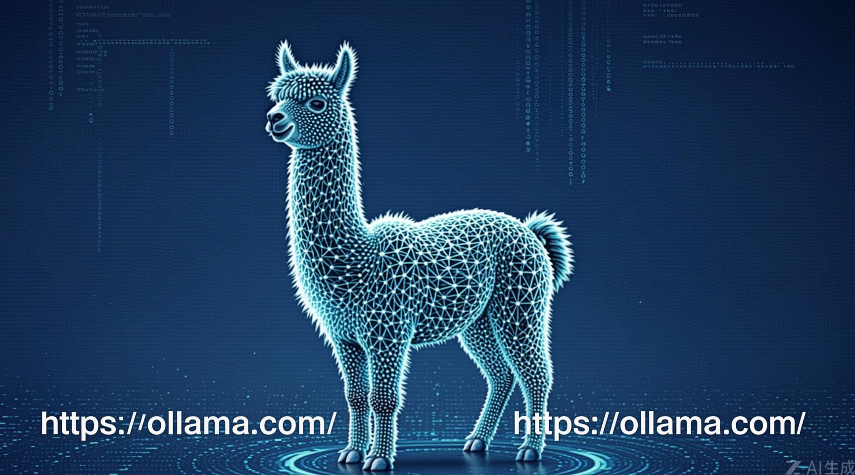Ollama: o guia completo para executar IA localmente com privacidade